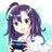 finoのアイコン