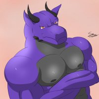Phantom AKA Zent (@phantomvr_ad) 's Twitter Profile