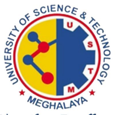 USTMeghalaya's profile picture. University of Science and Technology, Meghalaya (USTM) is a private university in India recognised by UGC & approved by AICTE,NCTE. Accredited 'A' Grade by NAAC