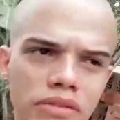 nocontextmeikod's profile picture. 