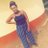 Nokuphi65361683's profile image