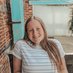 Caitlyn  Ryan (@caitlynryan__) Twitter profile photo