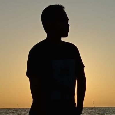 hargai orang yang sayang kita