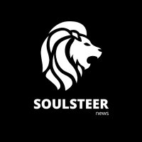 SouLSteer Gwalior(@SouLSteer) 's Twitter Profileg