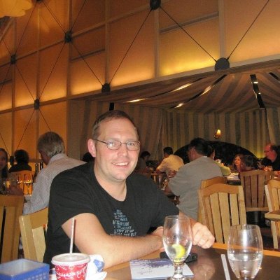 RobertH03071171's profile picture.