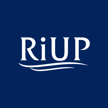 riup_tw Profile Picture