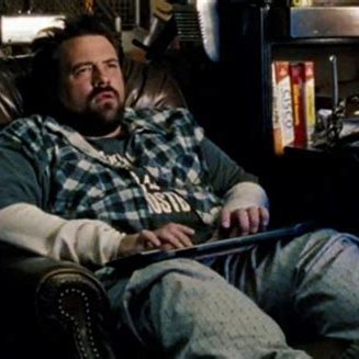 datastr80111377's profile picture. Looking to meet and make new friends, i am a open minded kind of individual, you can ask me anything. I am a real person that values privacy hence low profile.