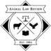 Animal Law Review (@ReviewAnimal) Twitter profile photo