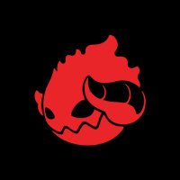 FIREBEAST (@firebeaststudio) 's Twitter Profile
