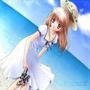 anu tuli - @anu_tuli - Twitter