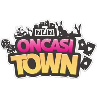 oncasitown Profile Picture