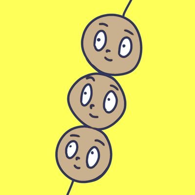 星のサラミさんのプロフィール画像