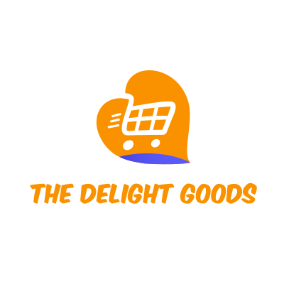 TheDelightGoods