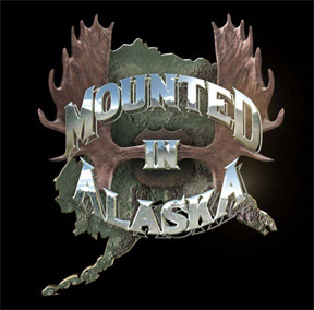 The OFFICIAL twitter page run by the Executive Producers of the History Channel series Mounted In Alaska. Watch the show Thursdays at 10/9c on History Channel.