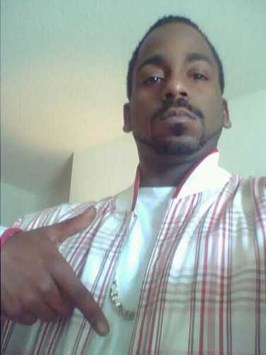 Playerletsgetit's profile picture. 