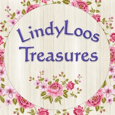 Beautiful designed and one of a Kind items!  Formally Tinyteddysdesigns