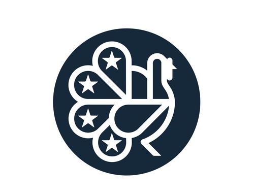 American Design Club Profile