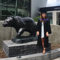 Julia Rickard (@_juliarickard) 's Twitter Profile