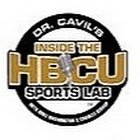 Inside the HBCU Sports Lab(@HBCUSportsLab1) 's Twitter Profile Photo