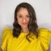 Olivia Sanchez 🌈 (@oliviarsanchez) Twitter profile photo Olivia Sanchez 🌈 (@oliviarsanchez) Twitter profile photo