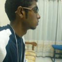 Aaron Denison - @denis_160792 - Twitter