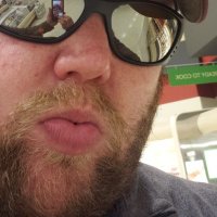 Trey Wells 🦚 (@tke240) 's Twitter Profile