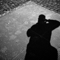 Thomas Riermeier (@thomasriermeier) 's Twitter Profile