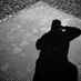 Thomas Riermeier (@thomasriermeier) Twitter profile photo