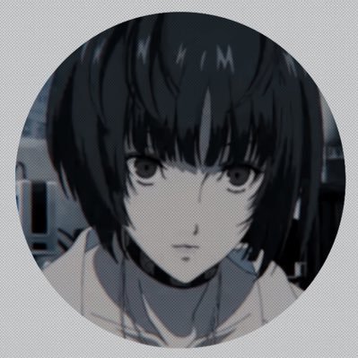⠀⠀⠀ ☾ ⠀. ⠀.⠀. ⠀⠀⠀ 𝗌𝗁𝗈𝗐 ⠀ ⠀𝗆𝖾 ⠀ ⠀𝗒𝗈𝗎𝗋 ⠀ ⠀𝗐𝗈𝗎𝗇𝖽𝗌, ⠀ ⠀𝗂’𝗆 ⠀ ⠀𝐛𝐨𝐫𝐞𝐝 ⠀ ⠀𝗈𝖿 ⠀ ⠀𝗆𝗂𝗇𝖾 ⠀ ⠀ ☠️