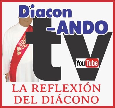 DiaconANDO TV Profile