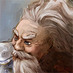 SZR (@wikod) Twitter profile photo SZR (@wikod) Twitter profile photo