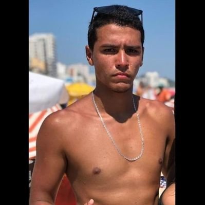 GB ◤✠◢ (@famosoaugusto) / X