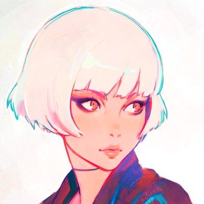 benji70558401's profile picture. ok