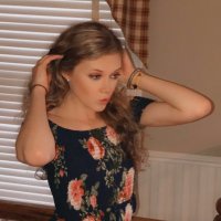 katielock 🌪 (@katielock7wx) 's Twitter Profile Photo katielock 🌪 (@katielock7wx) 's Twitter Profile Photo