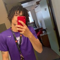 Camron Dunfee (@camron__01) 's Twitter Profile