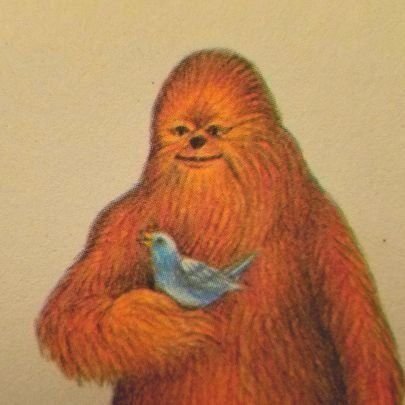 Tim Owensさんのプロフィール画像