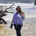 Megan Sanders - @readwithsanders - Twitter