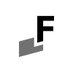 EFNOTE (@efnoteinc) Twitter profile photo EFNOTE (@efnoteinc) Twitter profile photo