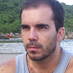 Fernando Rachadel (@nandorachadel) Twitter profile photo