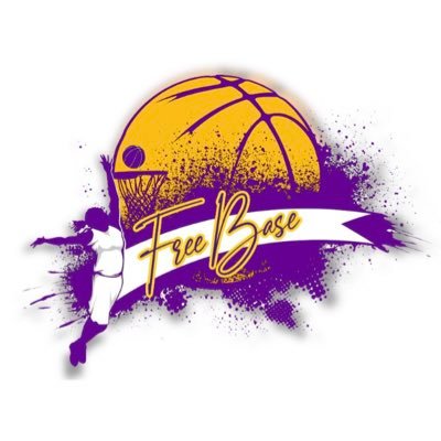 Free Base Profile