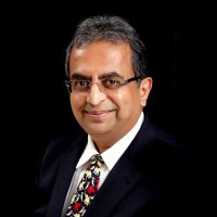 Dr R Kishore Kumar (@kishkum) 's Twitter Profile Photo Dr R Kishore Kumar (@kishkum) 's Twitter Profile Photo
