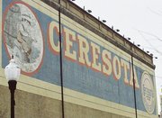 tkarnage's profile picture. 