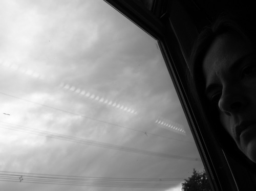 frapaoletti's profile picture. 