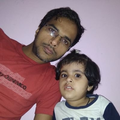 CHANDAN62333200's profile picture. I am from Tulsipark U.P. India