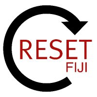 Reset Fiji(@ResetFiji) 's Twitter Profile Photo
