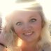 Brittany Quigley (@brittany_tink23) Twitter profile photo Brittany Quigley (@brittany_tink23) Twitter profile photo