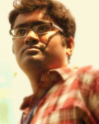 taznsaz's profile picture. Postdoctoral scholar at Stanford University