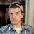 Callangraham's profile image