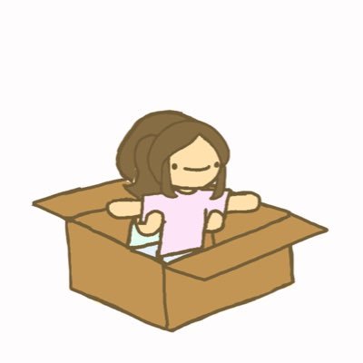 thecaitexpressさんのプロフィール画像