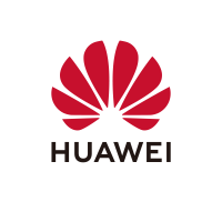 Huawei India(@HuaweiIndia) 's Twitter Profile Photo